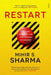 Restart by Daniel Loedel