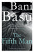 The Fifth Man by Bani Basu