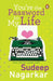 You're the Password to My Life by Sudeep Nagarkar