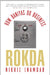 Rokda by Nikhil Inamdar