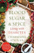 Blood Sugar  Spice by Charmaine Dâ€™Souza
