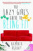 The Lazy Girls Guide To Being Fit by Namrata Purohit