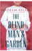 The Blind Mans Garden by Nadeem Aslam