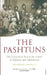 The Pashtuns by Abubakar Siddique