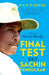Final Test by Dilip Dâ€™Souza