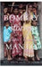 Bombay Stories by Matt Reeck
