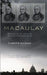 Macaulay by Zareer Masani