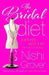 The Bridal Diet: Get Fit, Not Fat, This Festive Season by Nishi Grover