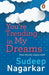 You're Trending in My Dreams by Sudeep Nagarkar