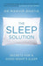 Sleep Solutions by Manvir Bhatia