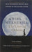 The Lives Of Others by Neel Mukherjee
