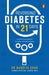 Reversing Diabetes in 21 Days by Nandita Shah
