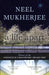 A Life Apart by Neel Mukherjee