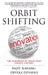 Orbit Shifting Innovation by Devika Devaiah