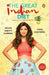 Great Indian Diet: Busting the Big Fat Myth by Shilpa Shetty Kundra