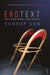 Erotext by Sudeep Sen