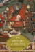 The History of Bhutan by Nancy Tucker