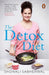 Detox Diet by Shonali Sabherwal