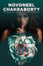 Black Suits You by Professor Cassandra (University of Tromso, Norway) Falke