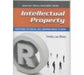 Intellectual Property: Everything the Digital-age Librarian Needs to Know