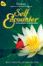 Self Encounter: Self Development to Self Realization by Sirshree
