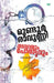 Mundur Ravunni Thatavarayum Porattavum by Mathulamani