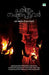 B.R.P. Bhasker by B. R. P. Bhasker