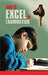 How To Excel In Examination by Subhash Jain
