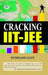Cracking IIT-JEE by Subhash Jain