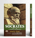 Socrates: A Complete Biography by Arun K Tiwari