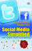 Social Media Simplified by Vijayendra Haryal