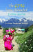 The Girl From Himachal & Other Stories by Yashwant Mande