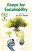 Forests For Sustainability by Dr. D.N. Tewari