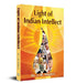 Light of Indian Intellect by Dr Lm Singhvi
