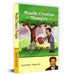Wealth Creation Thoughts by Raamdeo Agrawal