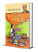 The Essence of Life by Motilal Oswal