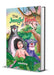 The Jungle Book by Rudyard Kipling