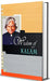 Wisdom of Kalam by Prashant Gupta