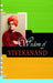Wisdom of Vivekanand by Sachin Sinhal