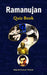 Ramanujan Quiz Book by Rajesh Thakur