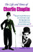 The Life and Times of Charlie Chaplin by Nandini Saraf