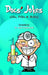 Docs Jokes by Ed. By Dr. Anil Chaturvedi