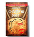 Chanakya Neeti by R.P. Jain