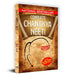 Chanakya Neeti by R.P. Jain