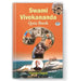 Swami Vivekananda Quiz Book by Virendra Yagnik
