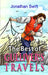 The Best of Gulliver's Travels by Jonathan Swift