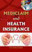 Mediclaim and Health Insurance by Kshitij Patukale