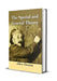 The Special and General Theory by Albert Einstein