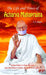 The Life and Times of Acharya Mahaprajna by U.S. Dugar