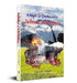 A State In Turbulence Jammu & Kashmir by Narender Sehgal